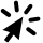 为什么篮球锦标赛是检验训练成果的好机会_1